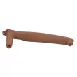 Poignet de porte, équipment intérieur BLIC 8800-00-0126208P - Visuel 1