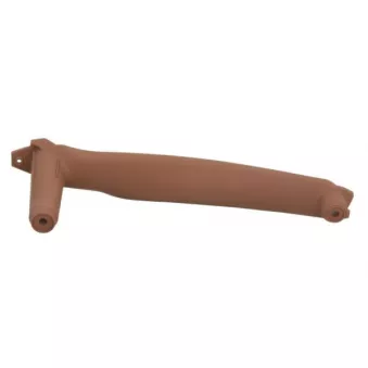 Poignet de porte, équipment intérieur BLIC 8800-00-0126208P