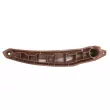 Poignet de porte, équipment intérieur BLIC 8800-00-0126208P - Visuel 2