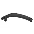 Poignet de porte, équipment intérieur BLIC 8800-00-0128201P - Visuel 1