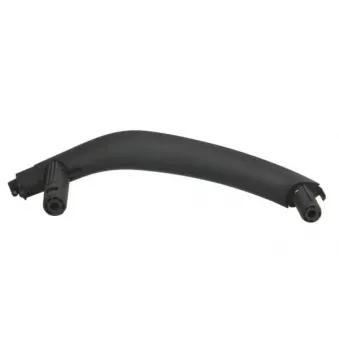 Poignet de porte, équipment intérieur BLIC 8800-00-0128201P