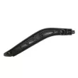 Poignet de porte, équipment intérieur BLIC 8800-00-0128201P - Visuel 2