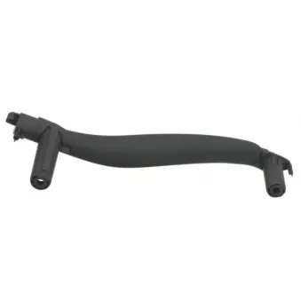 Poignet de porte, équipment intérieur BLIC 8800-00-0128202P