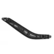 Poignet de porte, équipment intérieur BLIC 8800-00-0128202P - Visuel 2