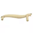 Poignet de porte, équipment intérieur BLIC 8800-00-0128203P - Visuel 1