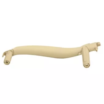 Poignet de porte, équipment intérieur BLIC 8800-00-0128203P