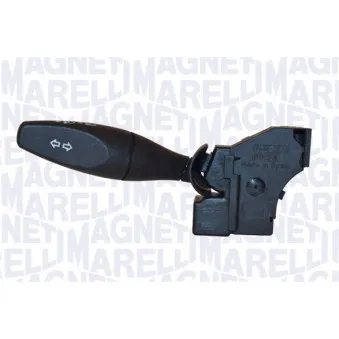 Commutateur de colonne de direction MAGNETI MARELLI 000050150010