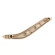 Poignet de porte, équipment intérieur BLIC 8800-00-0128203P - Visuel 2