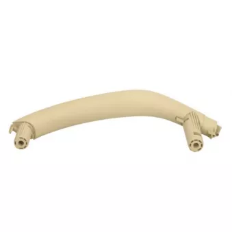 Poignet de porte, équipment intérieur BLIC 8800-00-0128204P