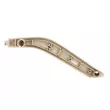 Poignet de porte, équipment intérieur BLIC 8800-00-0128204P - Visuel 2