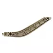 Poignet de porte, équipment intérieur BLIC 8800-00-0128205P - Visuel 1