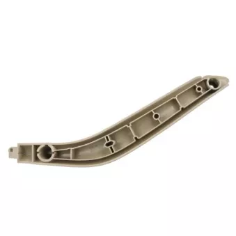 Poignet de porte, équipment intérieur BLIC 8800-00-0128205P