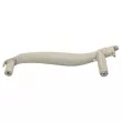 Poignet de porte, équipment intérieur BLIC 8800-00-0128205P - Visuel 2
