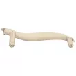 Poignet de porte, équipment intérieur BLIC 8800-00-0128206P - Visuel 1