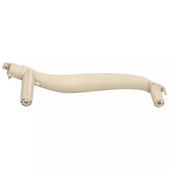 Poignet de porte, équipment intérieur BLIC 8800-00-0128206P