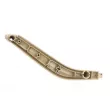 Poignet de porte, équipment intérieur BLIC 8800-00-0128206P - Visuel 2