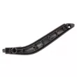 Poignet de porte, équipment intérieur BLIC 8800-00-0128207P - Visuel 1