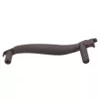 Poignet de porte, équipment intérieur BLIC 8800-00-0128207P - Visuel 2
