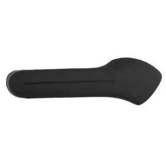 Poignet de porte, équipment intérieur BLIC 8800-00-1559201P