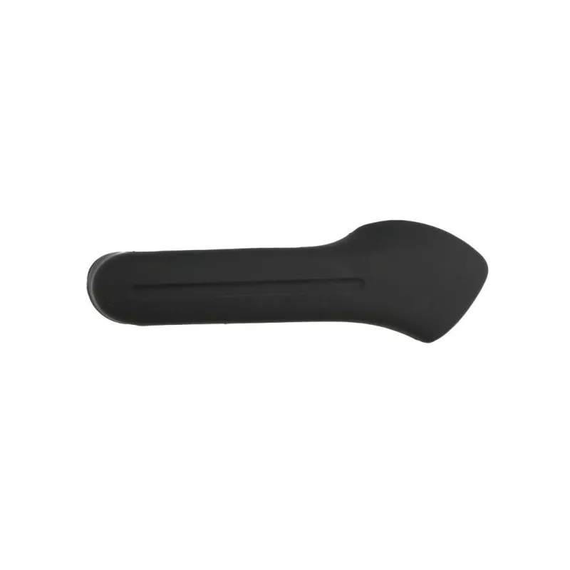 Poignet de porte, équipment intérieur BLIC 8800-00-1559201P