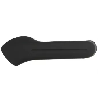 Poignet de porte, équipment intérieur BLIC 8800-00-1559202P