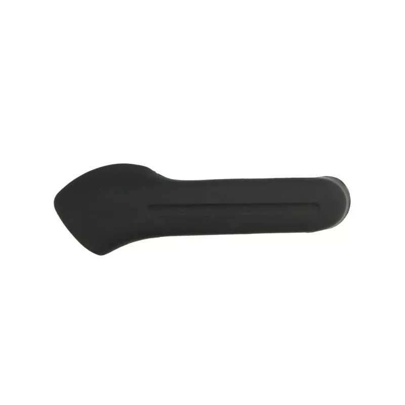 Poignet de porte, équipment intérieur BLIC 8800-00-1559202P