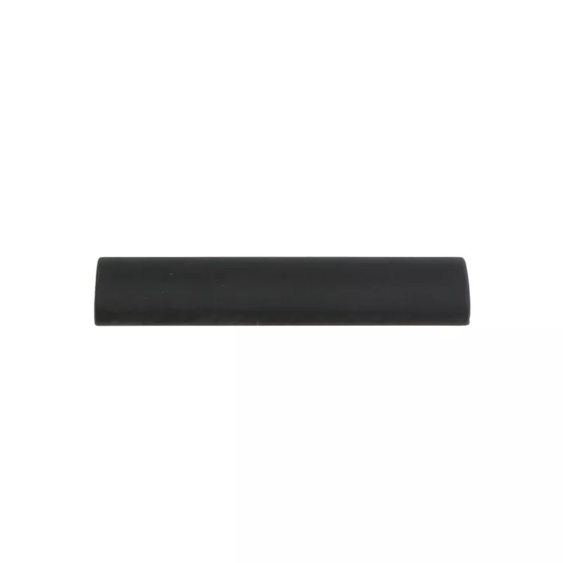 Poignet de porte, équipment intérieur BLIC 8800-00-1559205P