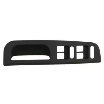 Poignet de porte, équipment intérieur BLIC 8800-00-1559400P
