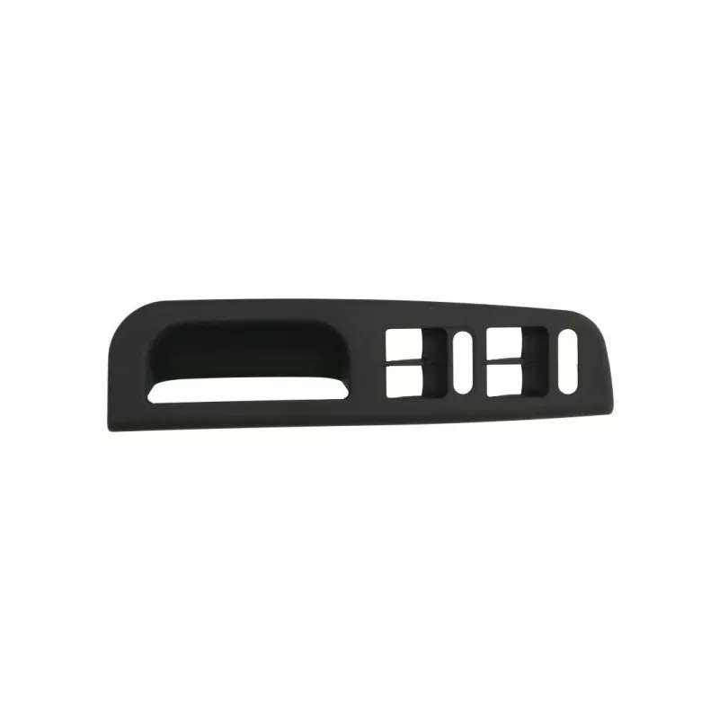 Poignet de porte, équipment intérieur BLIC 8800-00-1559400P