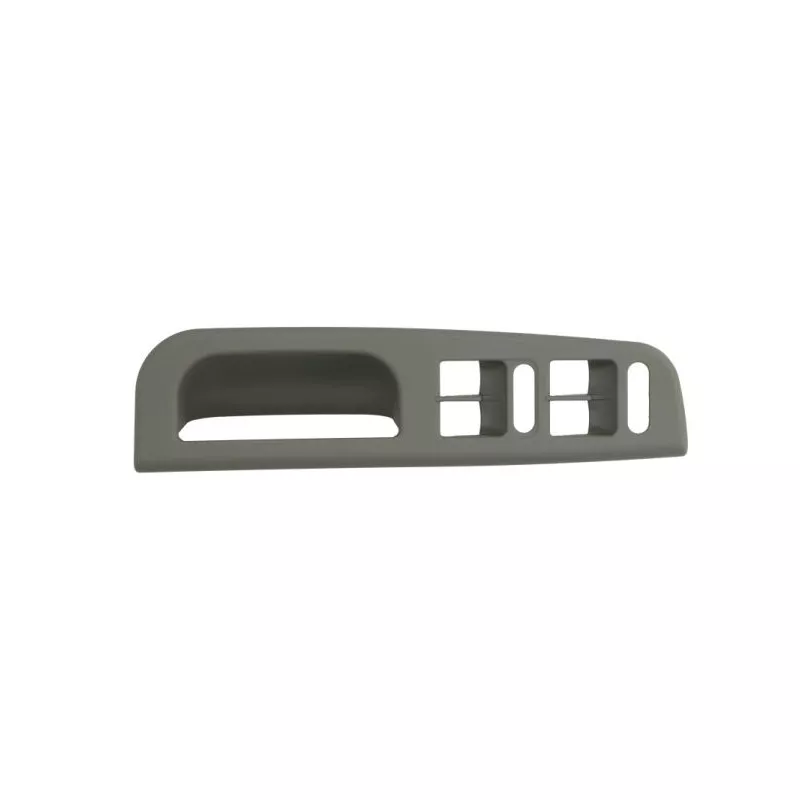 Poignet de porte, équipment intérieur BLIC 8800-00-1559401P