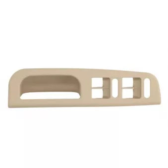 Poignet de porte, équipment intérieur BLIC 8800-00-1559402P