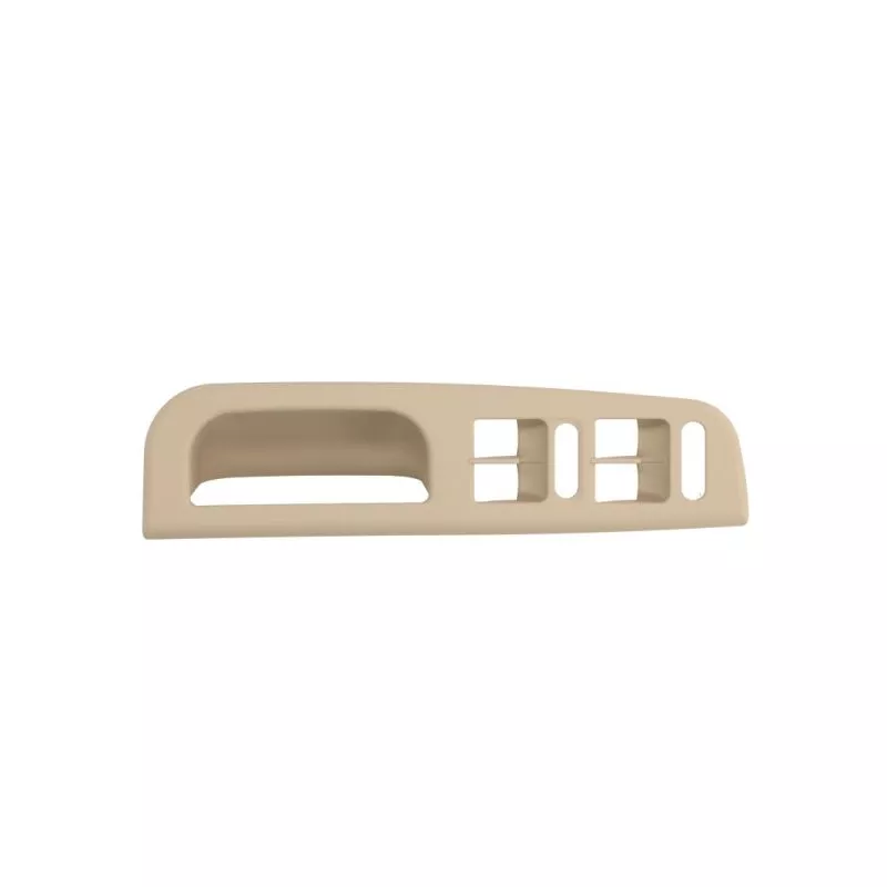 Poignet de porte, équipment intérieur BLIC 8800-00-1559402P