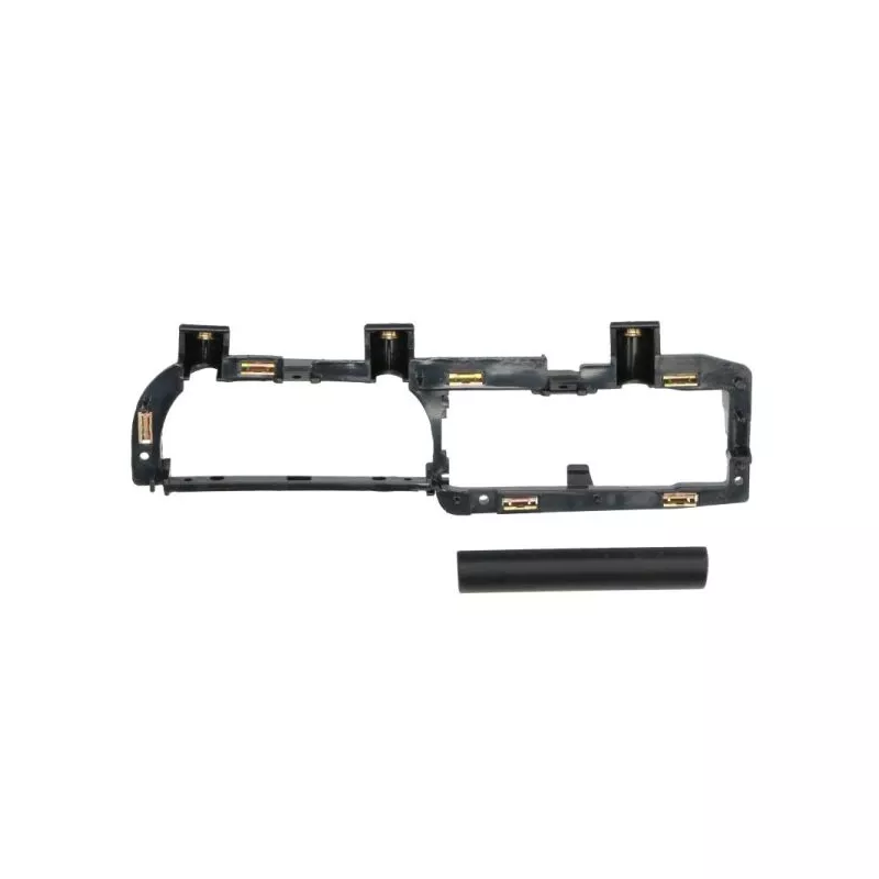 Poignet de porte, équipment intérieur BLIC 8800-00-1581201P