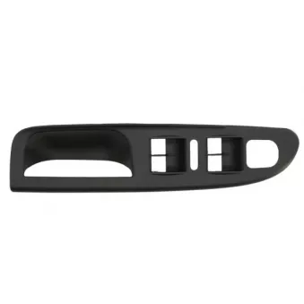 Poignet de porte, équipment intérieur BLIC 8800-00-1583100P