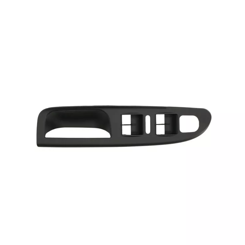 Poignet de porte, équipment intérieur BLIC 8800-00-1583100P