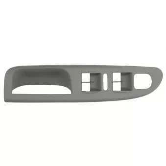 Poignet de porte, équipment intérieur BLIC 8800-00-1583101P