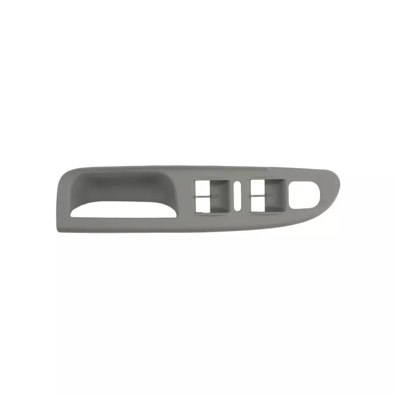 Poignet de porte, équipment intérieur BLIC 8800-00-1583101P