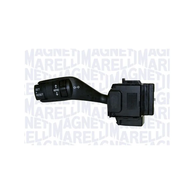 Commutateur de colonne de direction MAGNETI MARELLI 000050155010