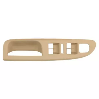 Poignet de porte, équipment intérieur BLIC 8800-00-1583102P