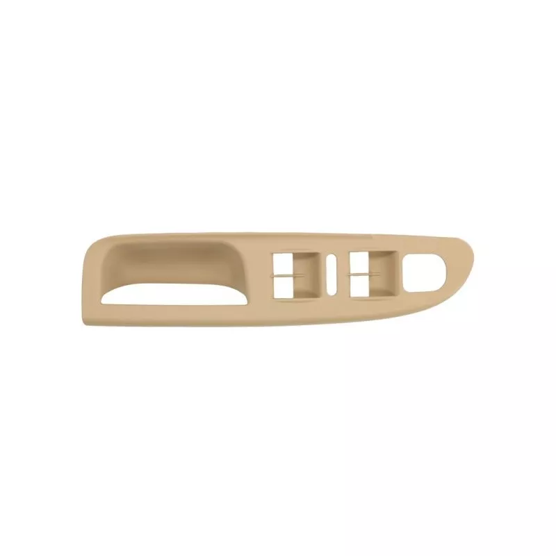 Poignet de porte, équipment intérieur BLIC 8800-00-1583102P