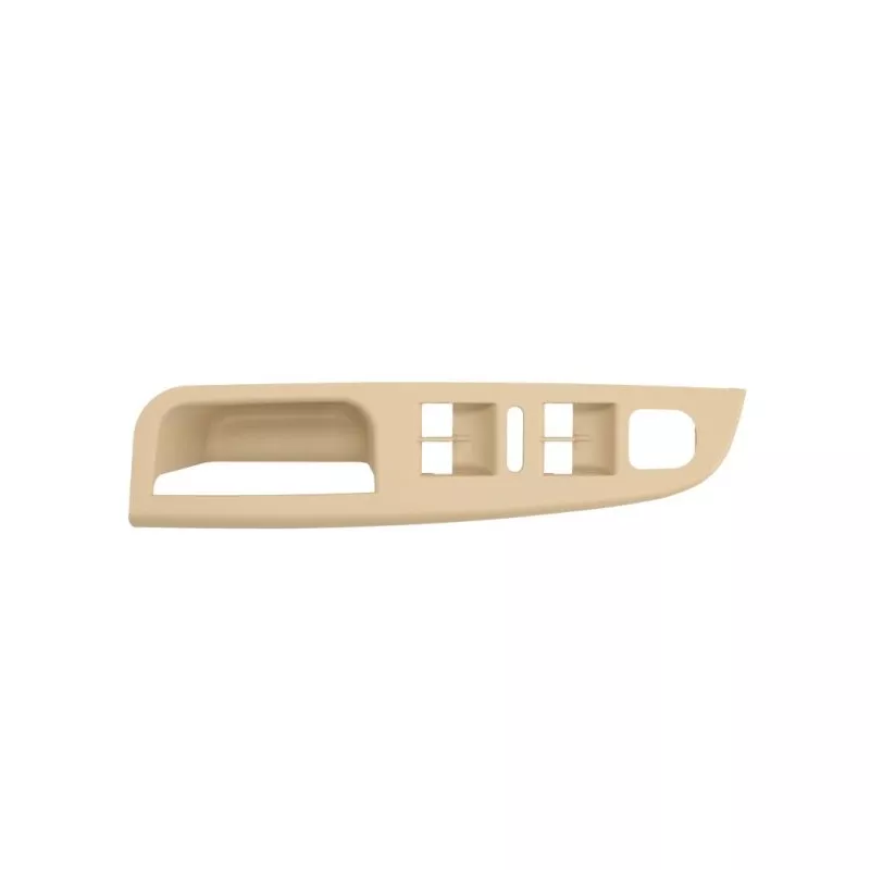 Poignet de porte, équipment intérieur BLIC 8800-00-1583103P
