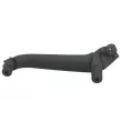 Poignet de porte, équipment intérieur BLIC 8800-00-1853201P - Visuel 1