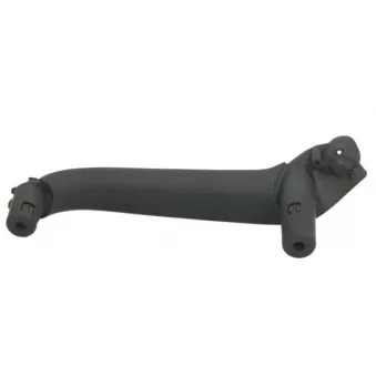 Poignet de porte, équipment intérieur BLIC 8800-00-1853201P