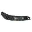 Poignet de porte, équipment intérieur BLIC 8800-00-1853201P - Visuel 2