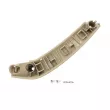 Poignet de porte, équipment intérieur BLIC 8800-00-1853201PP - Visuel 1