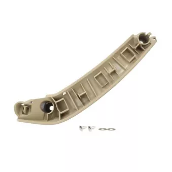 Poignet de porte, équipment intérieur BLIC 8800-00-1853201PP