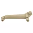 Poignet de porte, équipment intérieur BLIC 8800-00-1853201PP - Visuel 2