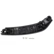 Poignet de porte, équipment intérieur BLIC 8800-00-1853202P - Visuel 1