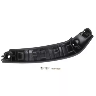 Poignet de porte, équipment intérieur BLIC 8800-00-1853202P
