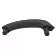 Poignet de porte, équipment intérieur BLIC 8800-00-1853202P - Visuel 2